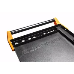 Tool Accessories GEARWRENCH 35 In. To 48 In. Adjustable Height Mobile Work Table 8 Tool Accessories GEARWRENCH 35 In. To 48 In. Adjustable Height Mobile Work Table -Deals Power Tool Accessories Store gearwrench tool accessories 83166 c3 1000