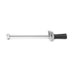Wrenches GEARWRENCH 1/2 In. Drive Beam Torque Wrench