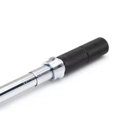 Wrenches GEARWRENCH 1/2 In. Drive Flex Head Micrometer Torque Wrench 30 Ft./lbs. To 250 Ft./lbs. 11 Wrenches GEARWRENCH 1/2 In. Drive Flex Head Micrometer Torque Wrench 30 Ft./lbs. To 250 Ft./lbs. -Deals Power Tool Accessories Store gearwrench torque wrenches 85087 4f 1000