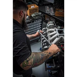 Wrenches GEARWRENCH 1/2 In. Drive Flex Head Micrometer Torque Wrench 30 Ft./lbs. To 250 Ft./lbs. 14 Wrenches GEARWRENCH 1/2 In. Drive Flex Head Micrometer Torque Wrench 30 Ft./lbs. To 250 Ft./lbs. -Deals Power Tool Accessories Store gearwrench torque wrenches 85087 fa 1000