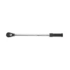 Wrenches GEARWRENCH 1/2 In. 30 Ft./lbs. – 250 Ft./lbs. Drive Tire Shop Micrometer Torque Wrench 2 Wrenches GEARWRENCH 1/2 In. 30 Ft./lbs. – 250 Ft./lbs. Drive Tire Shop Micrometer Torque Wrench -Deals Power Tool Accessories Store gearwrench torque wrenches 85088 64 1000