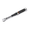Wrenches GEARWRENCH 30 To 200 In./lbs. 1/4 In. Drive 120XP Micrometer Torque Wrench 1 Wrenches GEARWRENCH 30 To 200 In./lbs. 1/4 In. Drive 120XP Micrometer Torque Wrench -Deals Power Tool Accessories Store gearwrench torque wrenches 85171 64 1000