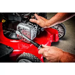 Wrenches GEARWRENCH 10 Ft. To 100 Ft./lbs. 3/8 In. Drive 120XP Micrometer Torque Wrench -Deals Power Tool Accessories Store gearwrench torque wrenches 85176 44 1000