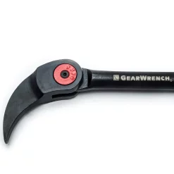 Wrecking & Pry Bars GEARWRENCH 8 In. Indexing Pry Bar 8 Wrecking & Pry Bars GEARWRENCH 8 In. Indexing Pry Bar -Deals Power Tool Accessories Store gearwrench wrecking pry bars 82208 4f 1000