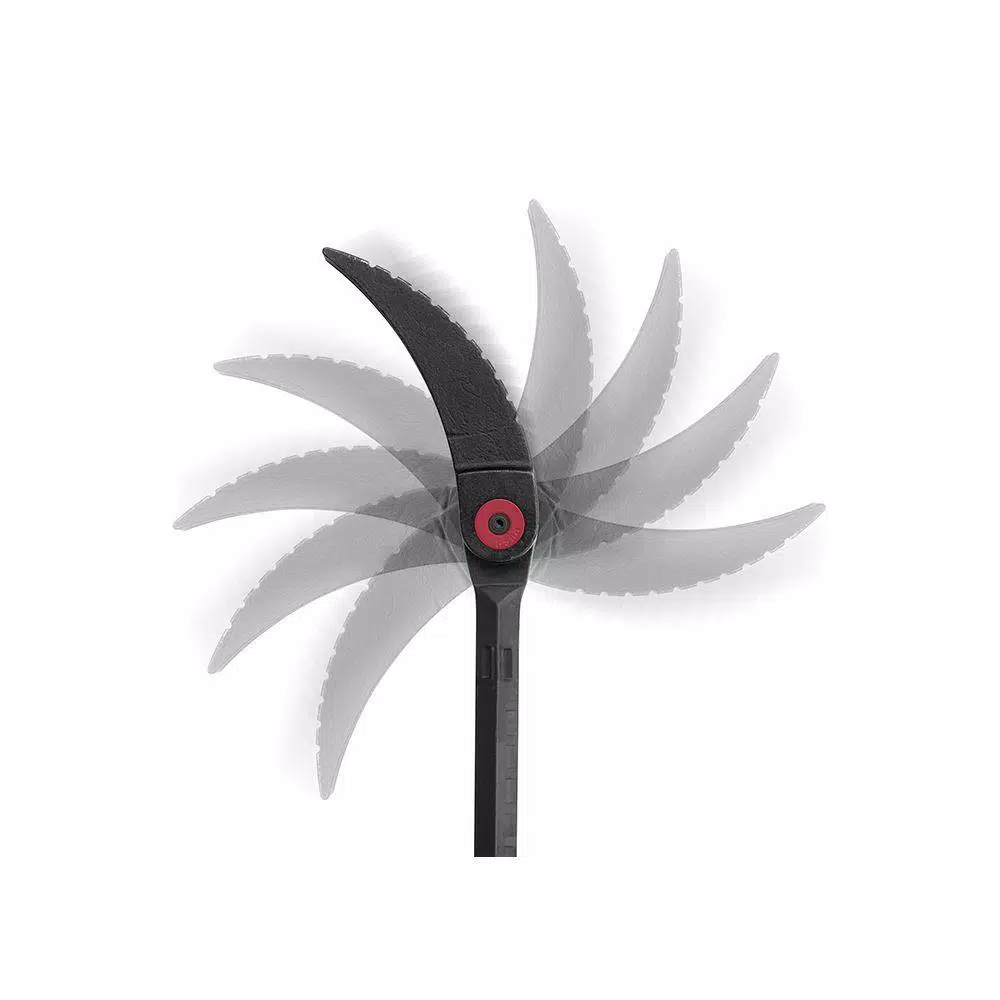 Wrecking & Pry Bars GEARWRENCH 29 In. X 48 In. Extendable Indexing Pry Bar 5 Wrecking & Pry Bars GEARWRENCH 29 In. X 48 In. Extendable Indexing Pry Bar - Image 3