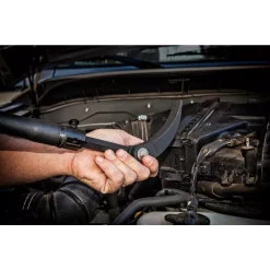 Wrecking & Pry Bars GEARWRENCH 29 In. X 48 In. Extendable Indexing Pry Bar 18 Wrecking & Pry Bars GEARWRENCH 29 In. X 48 In. Extendable Indexing Pry Bar -Deals Power Tool Accessories Store gearwrench wrecking pry bars 82248 c3 1000