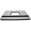 Woodworking Tool Accessories General International Router Table Top -Deals Power Tool Accessories Store general international router parts 40 047 64 1000