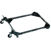 Tool Stands General International Universal Mobile Base -Deals Power Tool Accessories Store general international tool stands 50 025 64 1000