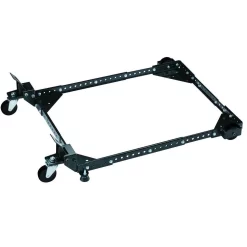 Tool Stands General International Universal Mobile Base