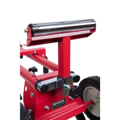 Tool Stands General International 8 In. Miter Saw Stand With Solid Tires 22 Tool Stands General International 8 In. Miter Saw Stand With Solid Tires -Deals Power Tool Accessories Store general international tool stands ms3102 44 1000