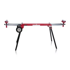 Tool Stands General International 8 In. Miter Saw Stand With Solid Tires 20 Tool Stands General International 8 In. Miter Saw Stand With Solid Tires -Deals Power Tool Accessories Store general international tool stands ms3102 4f 1000