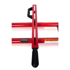 Tool Stands General International 8 In. Miter Saw Stand With Solid Tires 18 Tool Stands General International 8 In. Miter Saw Stand With Solid Tires -Deals Power Tool Accessories Store general international tool stands ms3102 66 1000