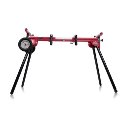 Tool Stands General International 8 In. Miter Saw Stand With Solid Tires 19 Tool Stands General International 8 In. Miter Saw Stand With Solid Tires -Deals Power Tool Accessories Store general international tool stands ms3102 c3 1000
