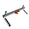 Woodworking Tool Accessories General International Router Fence For Model # 40-070 -Deals Power Tool Accessories Store general international workbench accessories 40 065 64 1000