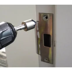 Drill Bits General Tools Countersink Set (3-Piece) -Deals Power Tool Accessories Store general tools countersink bits 195st 31 1000