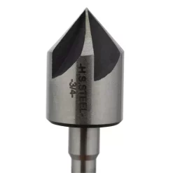 Drill Bits General Tools Countersink Set (3-Piece) -Deals Power Tool Accessories Store general tools countersink bits 195st 44 1000