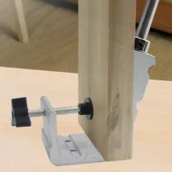 Cutting Tools General Tools Aluminum Pocket Hole Jig Kit 16 Cutting Tools General Tools Aluminum Pocket Hole Jig Kit -Deals Power Tool Accessories Store general tools jigs 849 1d 1000