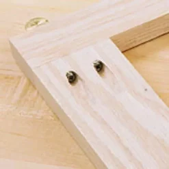 Cutting Tools General Tools Aluminum Pocket Hole Jig Kit 20 Cutting Tools General Tools Aluminum Pocket Hole Jig Kit -Deals Power Tool Accessories Store general tools jigs 849 1f 1000