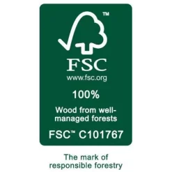 Cutting Tools General Tools Aluminum Pocket Hole Jig Kit 23 Cutting Tools General Tools Aluminum Pocket Hole Jig Kit -Deals Power Tool Accessories Store general tools jigs 849 76 1000