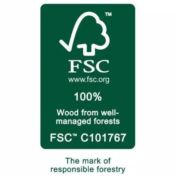 Cutting Tools General Tools Aluminum Pocket Hole Jig Kit 13 Cutting Tools General Tools Aluminum Pocket Hole Jig Kit - Image 11