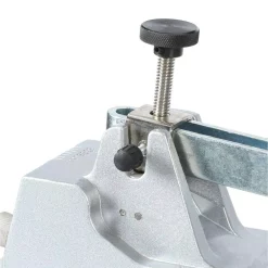 Cutting Tools General Tools Professional Face Frame System (Jig-Only) 9 Cutting Tools General Tools Professional Face Frame System (Jig-Only) -Deals Power Tool Accessories Store general tools jigs 856 40 1000