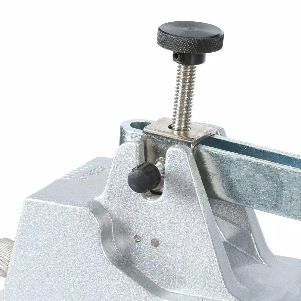 Cutting Tools General Tools Professional Face Frame System (Jig-Only) 5 Cutting Tools General Tools Professional Face Frame System (Jig-Only) - Image 3