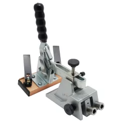 Cutting Tools General Tools Professional Face Frame System (Jig-Only)