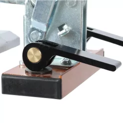 Cutting Tools General Tools Professional Face Frame System (Jig-Only) 10 Cutting Tools General Tools Professional Face Frame System (Jig-Only) -Deals Power Tool Accessories Store general tools jigs 856 a0 1000