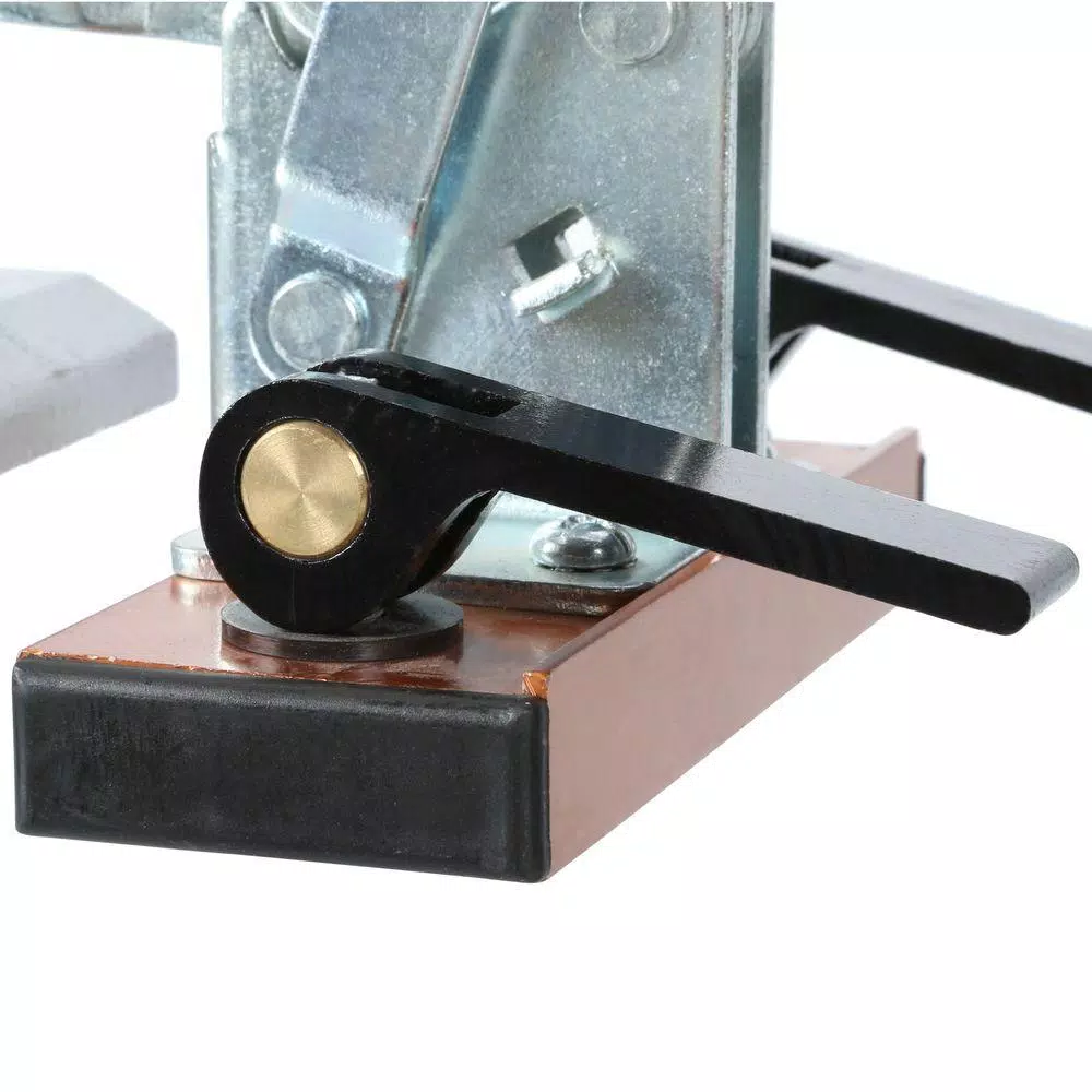 Cutting Tools General Tools Professional Face Frame System (Jig-Only) 6 Cutting Tools General Tools Professional Face Frame System (Jig-Only) - Image 4