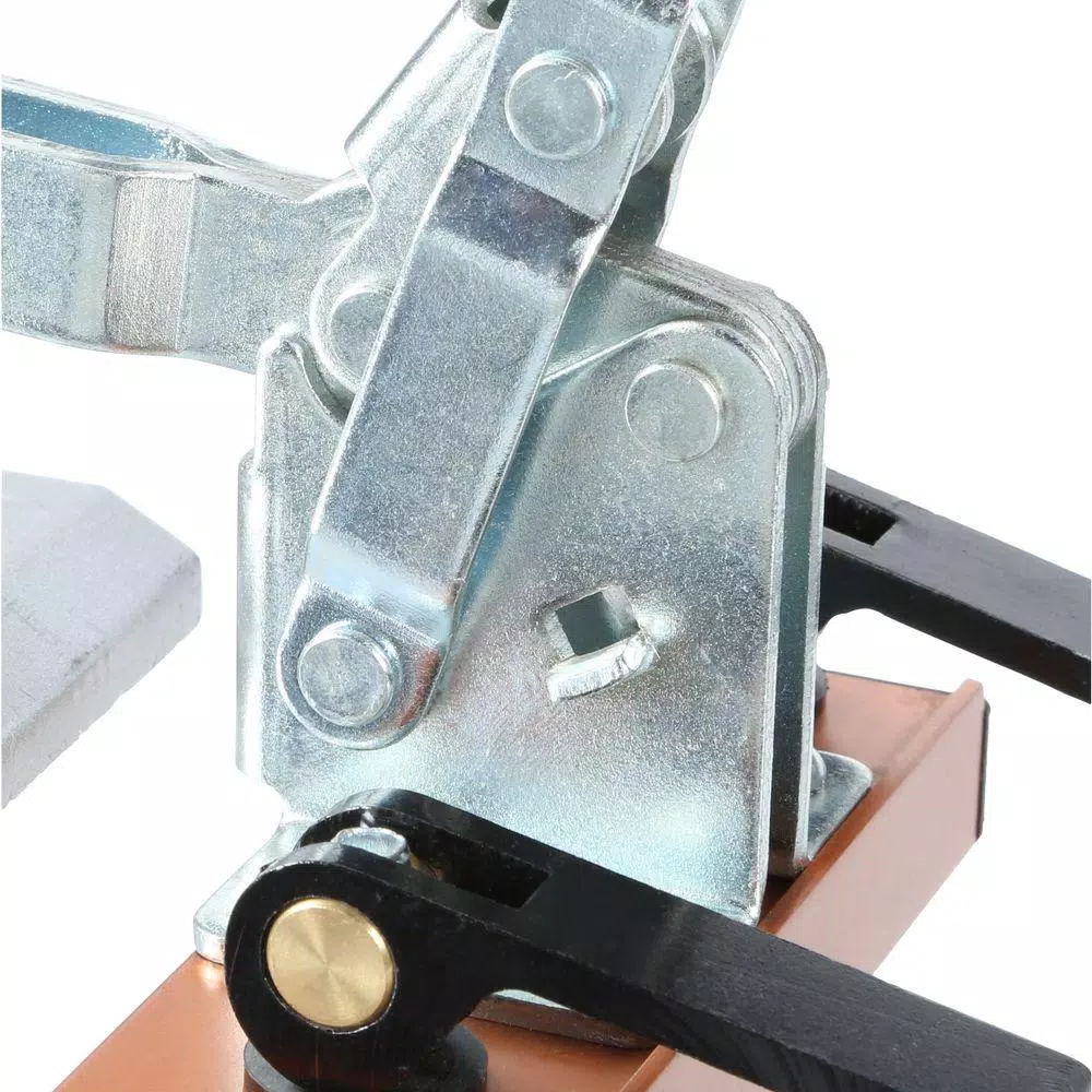 Cutting Tools General Tools Professional Face Frame System (Jig-Only) 4 Cutting Tools General Tools Professional Face Frame System (Jig-Only) - Image 2