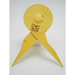 Cutting Tools General Tools Professional Crown Moulding Cutting Jig Tool For Miter Radial And Table Saws -Deals Power Tool Accessories Store general tools jigs 881 1f 1000