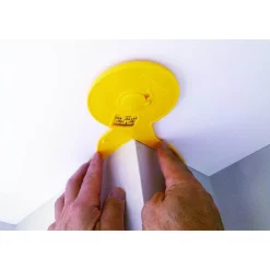 Cutting Tools General Tools Professional Crown Moulding Cutting Jig Tool For Miter Radial And Table Saws -Deals Power Tool Accessories Store general tools jigs 881 44 1000