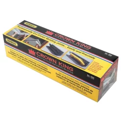 Cutting Tools General Tools Professional Crown Moulding Cutting Jig Tool For Miter Radial And Table Saws -Deals Power Tool Accessories Store general tools jigs 881 c3 1000