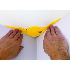 Cutting Tools General Tools Professional Crown Moulding Cutting Jig Tool For Miter Radial And Table Saws -Deals Power Tool Accessories Store general tools jigs 881 fa 1000