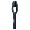 Chisels, Files & Punches General Tools 5/8 In. Arch Punch