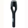 Chisels, Files & Punches General Tools 7/8 In. Arch Punch 1 Chisels, Files & Punches General Tools 7/8 In. Arch Punch -Deals Power Tool Accessories Store general tools punches nail setters 1271k 64 1000