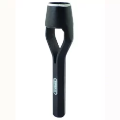 Chisels, Files & Punches General Tools 7/8 In. Arch Punch