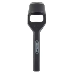 Chisels, Files & Punches General Tools 1-1/4 In. Hollow Punch