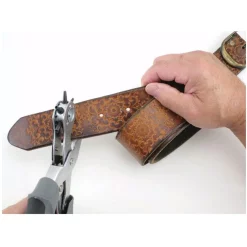 Chisels, Files & Punches General Tools Heavy Duty Self-Opening Revolving Hole Punch Pliers For Leather Punching Belts Pet Collars Handbags And More 12 Chisels, Files & Punches General Tools Heavy Duty Self-Opening Revolving Hole Punch Pliers For Leather Punching Belts Pet Collars Handbags And More -Deals Power Tool Accessories Store general tools punches nail setters 73 1f 1000