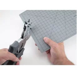 Chisels, Files & Punches General Tools Heavy Duty Self-Opening Revolving Hole Punch Pliers For Leather Punching Belts Pet Collars Handbags And More 11 Chisels, Files & Punches General Tools Heavy Duty Self-Opening Revolving Hole Punch Pliers For Leather Punching Belts Pet Collars Handbags And More -Deals Power Tool Accessories Store general tools punches nail setters 73 4f 1000