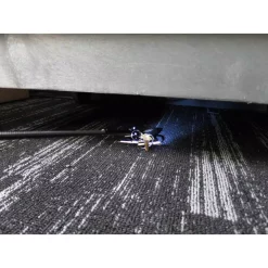 Specialty Hand Tools General Tools UltraTech 36 In. Lighted Mechanical Pick-Up Tool -Deals Power Tool Accessories Store general tools specialty hand tools 70399 1f 1000