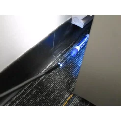 Specialty Hand Tools General Tools UltraTech 36 In. Lighted Mechanical Pick-Up Tool -Deals Power Tool Accessories Store general tools specialty hand tools 70399 4f 1000