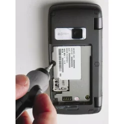 Screwdrivers & Nut Drivers General Tools Power Precision Screwdriver 17 Screwdrivers & Nut Drivers General Tools Power Precision Screwdriver -Deals Power Tool Accessories Store general tools specialty screwdrivers 500 31 1000