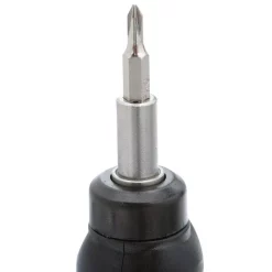 Screwdrivers & Nut Drivers General Tools Power Precision Screwdriver 12 Screwdrivers & Nut Drivers General Tools Power Precision Screwdriver -Deals Power Tool Accessories Store general tools specialty screwdrivers 500 40 1000
