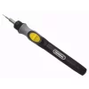 Screwdrivers & Nut Drivers General Tools Power Precision Screwdriver 2 Screwdrivers & Nut Drivers General Tools Power Precision Screwdriver -Deals Power Tool Accessories Store general tools specialty screwdrivers 500 64 1000