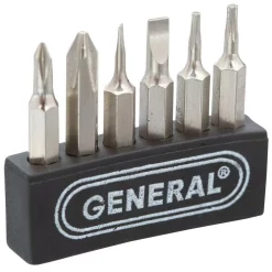 Screwdrivers & Nut Drivers General Tools Power Precision Screwdriver 13 Screwdrivers & Nut Drivers General Tools Power Precision Screwdriver -Deals Power Tool Accessories Store general tools specialty screwdrivers 500 a0 1000