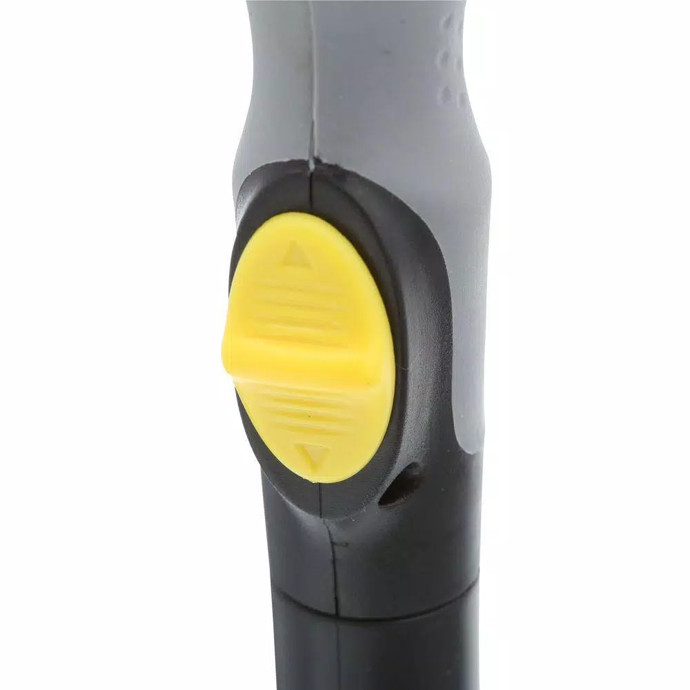 Screwdrivers & Nut Drivers General Tools Power Precision Screwdriver 4 Screwdrivers & Nut Drivers General Tools Power Precision Screwdriver - Image 2