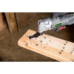 Oscillating Tool Attachments Genesis Universal 1-3/8 In. Quick-Fit Carbide Oscillating Multi-Tool Quick-Release Carbide Flush Cut Blade 11 Oscillating Tool Attachments Genesis Universal 1-3/8 In. Quick-Fit Carbide Oscillating Multi-Tool Quick-Release Carbide Flush Cut Blade -Deals Power Tool Accessories Store genesis oscillating tool attachments gamt541c 1f 1000