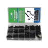 Tool Accessories Grand Rapids Industrial Products Grip Nut And Bolt Assortment – 240 Pc -Deals Power Tool Accessories Store grand rapids industrial products tool accessories 43164 64 1000
