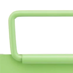 Tool Accessories Grand Rapids Industrial Products Professional Socket Rack, Green 11 Tool Accessories Grand Rapids Industrial Products Professional Socket Rack, Green -Deals Power Tool Accessories Store grand rapids industrial products tool accessories 67339 1f 1000